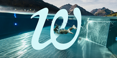 9 Gründe wieso sich eine Buchung über weekend4two lohnt